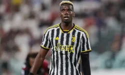 Trabzonspor'dan Pogba'ya cevap yok!