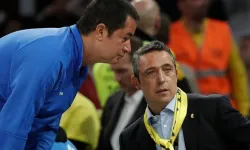 Fenerbahçe'den 3 yıldız birden