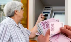 Bayram ikramiyelerinin ödeme tarihi belli oldu