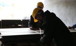 İşsizlik rakamları açıklandı
