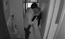 Sosyal medyadan tanıştığı kadınları gasbetti