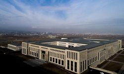 Milli İstihbarat Akademisi "Nadir Toprak Elementleri" analizini yayımladı