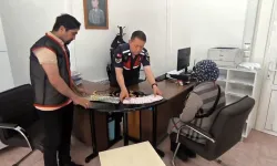 Tekirdağ'da 'eşin kaçakçı' yalanıyla 1 milyon TL dolandırıldı