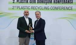 Sunar'dan doğaya geri veren teknoloji! 180 günde toprağa dönen torbalar