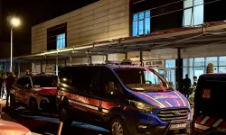 Kırşehir'de baraj gölünde tekne alabora oldu: 4 kardeşten 1'i öldü