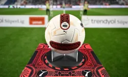 Süper Lig'de son haftanın programı açıklandı