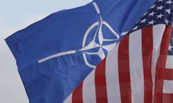 NATO, ABD'nin İttifak'tan ayrılma düşüncesi olmadığını teyit etti