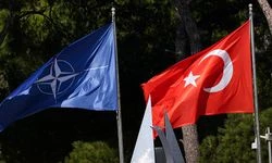 NATO Dışişleri Bakanları Gayriresmi Toplantısı'nda Türkiye'nin önceliği 'barışın tesisi' olacak