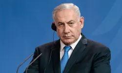 Netanyahu, ABD’nin ateşkes teklifine yeşil ışık yaktı