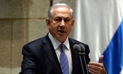 Netanyahu ile Hristodulidis arasında enerji ve diplomasi gündemli kritik görüşme