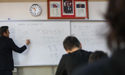 15 bin sözleşmeli öğretmen alımı için başvurularda son gün