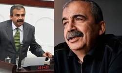 Sırrı Süreyya Önder kimdir, kaç yaşındaydı? Sırrı Süreyya Önder neden öldü, hastalığı neydi?