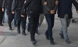 İstanbul'da 1 Mayıs gözaltıları: 36 kişi adliyeye sevk edildi