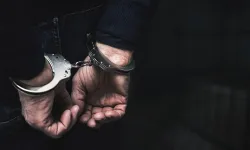 Kocaeli'nde hırsızlara suçüstü: 5 tutuklama