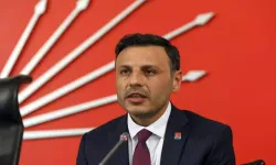 Özgür Özel'e saldırı sonrası CHP'den açıklama
