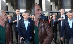 Özgür Özel’e saldıran Tengioğlu’nun pansiyon kaydı ve belediye yardımı ortaya çıktı