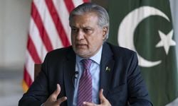 Pakistan’dan Hindistan’a sert tepki: “Egemenliğimiz ihlal edildi, karşılık verme hakkımız saklıdır”