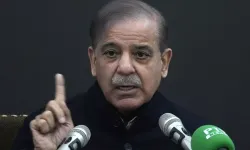 Pakistan Başbakanı Şerif: "Bu savaş eylemine uygun bir cevap verilmektedir"