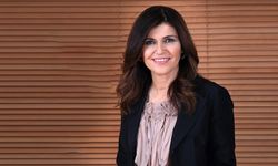 Pınar Eczacıbaşı hayatını kaybetti