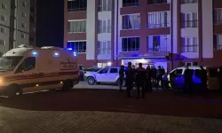 Sivas'ta vahşet! İki kardeş boğazları kesilmiş bulundu