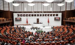 HSK üyeliği için adaylar belli oldu