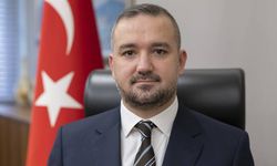 TCMB Başkanı Karahan: Enflasyonun ana eğilimi geriledi