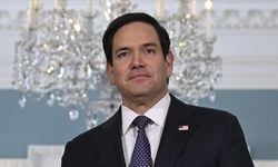 ABD Dışişleri Bakanı Rubio'dan, Hindistan ve Pakistan'a barışçıl çözüm çağrısı