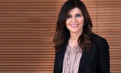 Pınar Eczacıbaşı hayatını kaybetti!