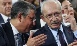Tanık itiraf etti! "Kurultayda dağıtılan paranın belgesi var"