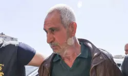 Özel'e saldıran Tengioğlu 5 yıl önce Erdoğan'ı tehdit etmiş!