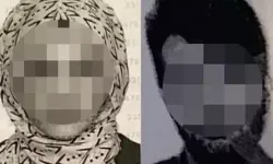 İstanbul Fatih'te sevgili tuzağı kabusla bitti!