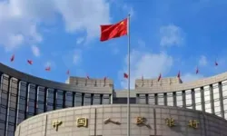 Çin Merkez Bankası'ndan faiz kararı