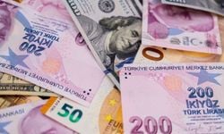 Dolar euro bugün ne kadar? 7 Mayıs 2025