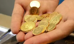 Çeyrek ve gram altın ne kadar? 7 Mayıs 2025