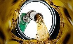 Motorine indirim geldi! Pompa güncel fiyatları
