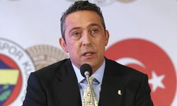 Fenerbahçeliler için kritik gün! Ali Koç kongre kararı alacak mı?