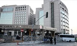 İBB soruşturması: Firari şüpheli Gülibrahimoğlu'nun mal varlığına el konuldu