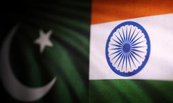 Hindistan, Pakistan'a saldırılarına gerekçe olarak kendisine yeni saldırılar ihtimalini gösterdi