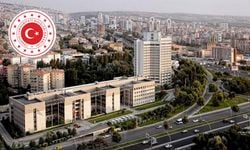 Pakistan ve Hindistan arasındaki gerilimle ilgili Dışişleri Bakanlığı'ndan açıklama: "Endişe ile takip ediyoruz"