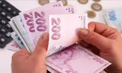 Emeklilere verilecek bayram ikramiyesi tutarı belli oldu! Ödeme tarihi bekleniyor