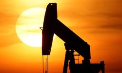 Petrol fiyatlarında düşüş sürüyor