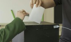 Portekiz'de erken genel seçimlerde oy kullanma işlemi başladı