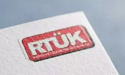 RTÜK'ten kaynak belirtmeyen yayıncılara uyarı