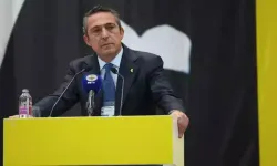Ali Koç'tan flaş karar! Fenerbahçe kritik günü açıkladı