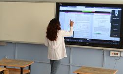 Milli Eğitim Akademisi hayata geçiyor