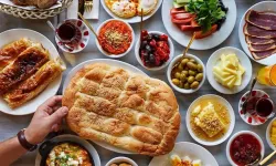 Yemekli yağda boya çıktı!! Sahteciler tek tek ifşa edildi