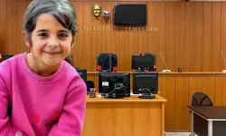 Narin Güran cinayeti davasında avukatlar hakimi 2. kez HSK’ya şikayet etti