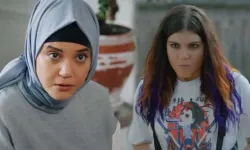 Feyza Civelek'e soruşturma! Ölümle tehdit: "Sallandırırım"