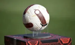 Süper Lig'de 36. haftanın maç programı açıklandı