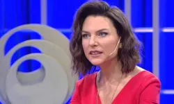 Ece Üner hakkında 2 yıla kadar hapis istemi